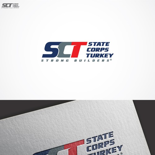 Please refer to the attached draft logos Design by honeyjar