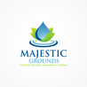 Landscaping Logo Design - 99designs