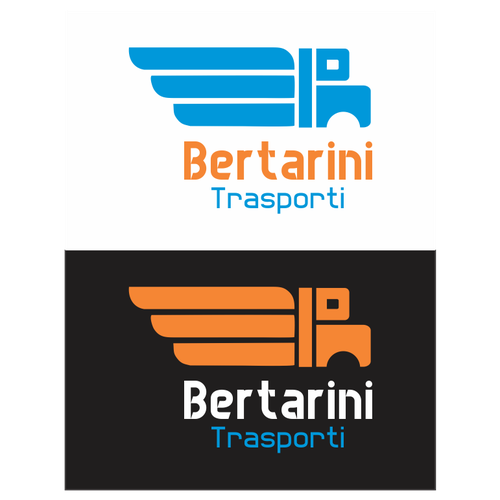 Logo design contest entry by AQL_15