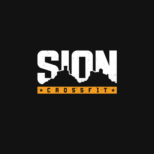 Logo design contest entry by 7even™