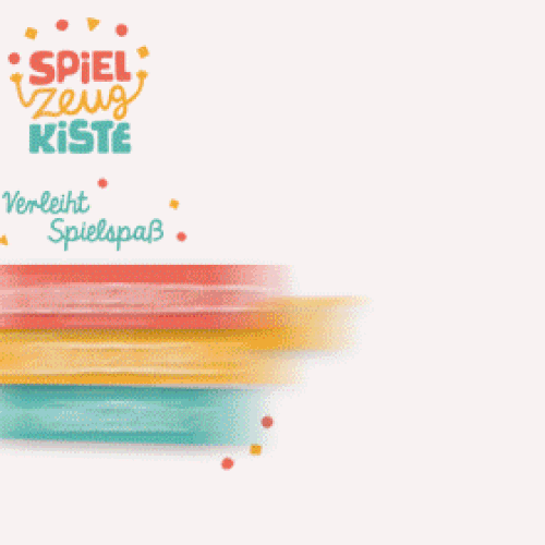  contest entry by mindsketch