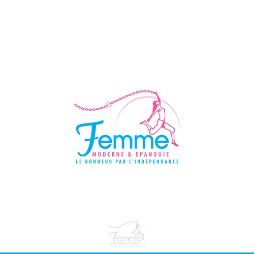  contest entry by Tarun _Darbar