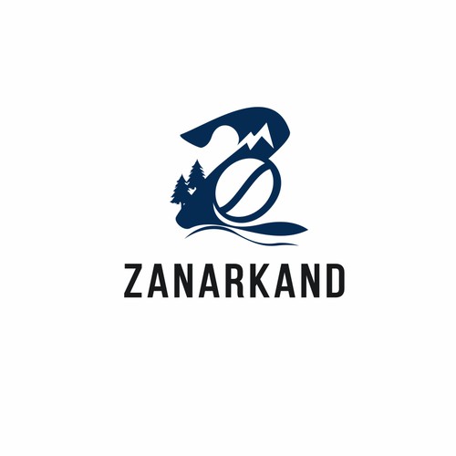 Established coffee roasting company needs YOU for a successful logo and rebrand! Design by websmartusa