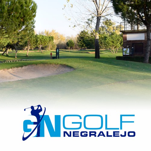  contest entry by megaromy504