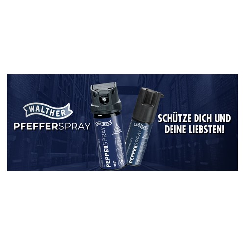 Banner ad contest entry by Creativity symbol