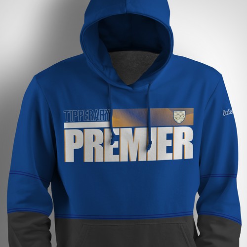 new nfl hoodies