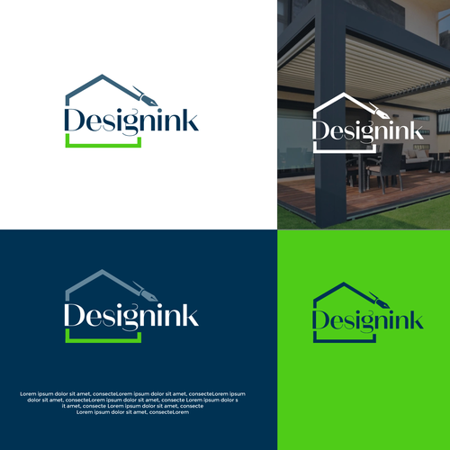 DesignInk Diseño de Pepe Delgado