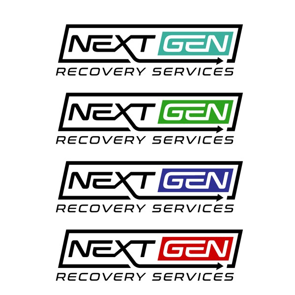 NextGen Recovery Services