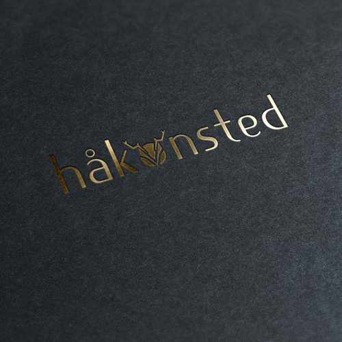  contest entry by yellena17