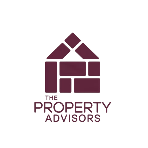 We are rebranding our existing company and need to make a statement Design by Ash_pleasantdesigns