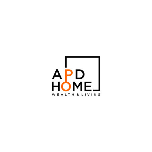 Logo design contest entry by Barokah :)