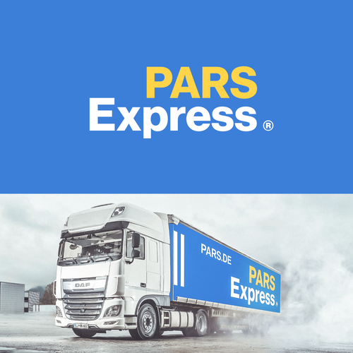 Logo & brand identity pack contest entry by Leonid Altman