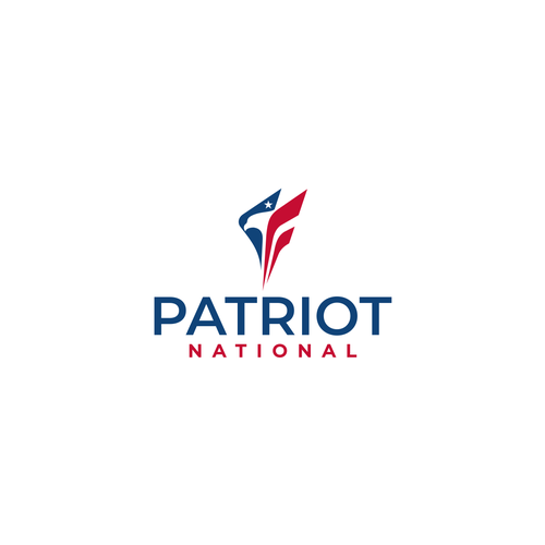 Patriots National Golf Club Design von Badruzzaman