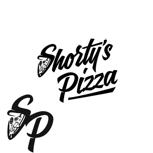  contest entry by Freshinnet