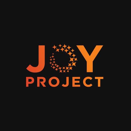 Design We need a joy filled logo for our tv shows! por Jacob Gomes