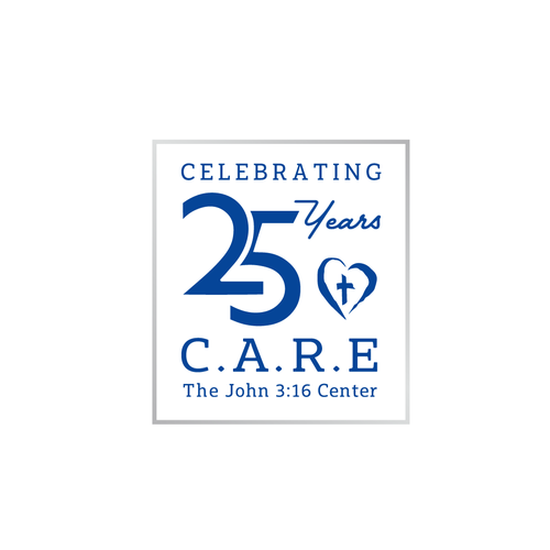 Celebrating 25 years of CARE Design by ropix