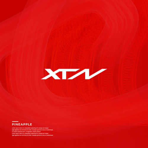 Design a Fun automotive marketing firms logo for vehicle wholesale trade! Design by pineapple ᴵᴰ