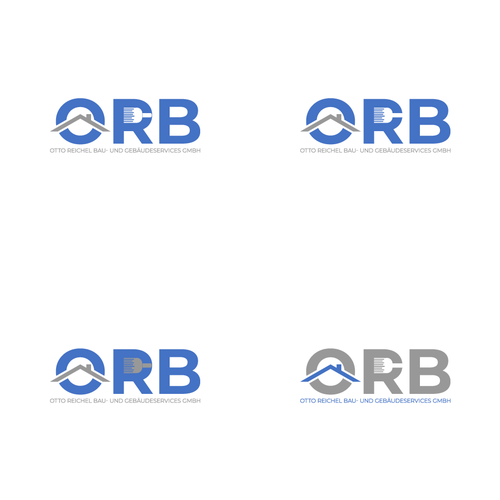  contest entry by CaptainZZ