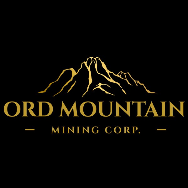 Design by Finesse" titled "Ord Mountain"
