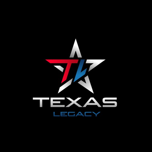 Logo for a lifting and obstacle course competition team Design by mavefreak