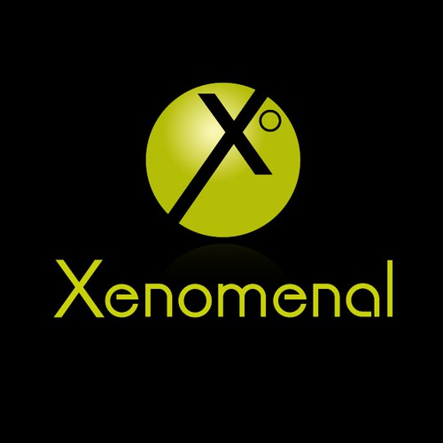  contest entry by dondonica