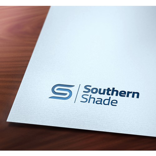 Cool southern classic logo Design by Artkananta