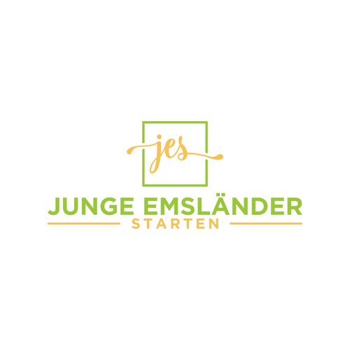  contest entry by nur _art