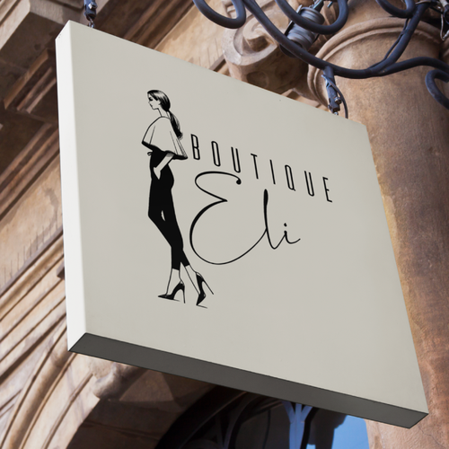  contest entry by Murray Junction