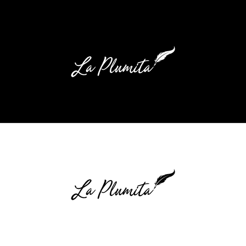 Logo design contest entry by mbh romo