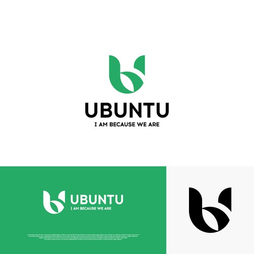 Design a great logo for a boutique martial arts gym Design by issco.