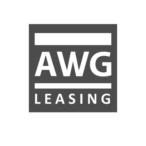 Proposta di design per un contest della categoria Altri design realizzata da Graphula