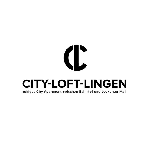 Boarding house Design by Jesh_design