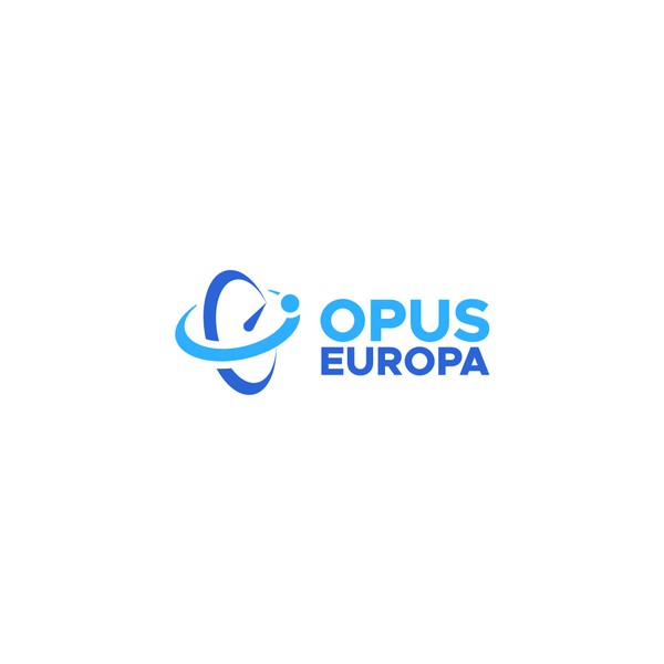 OPUS EUROPA