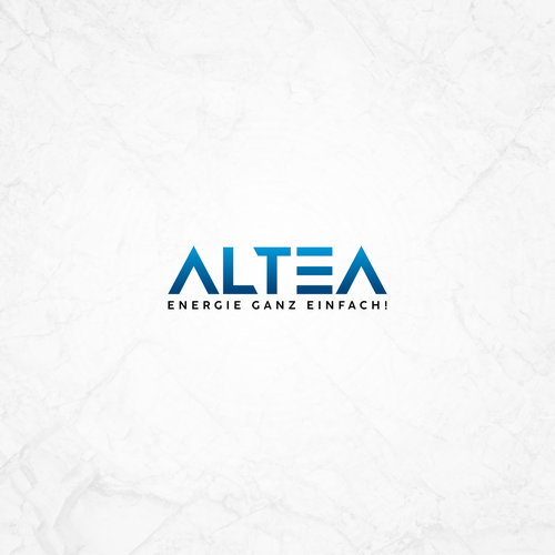  contest entry by petir jingga