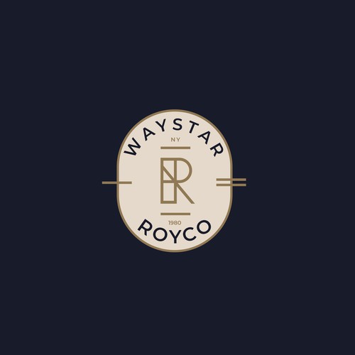 Redesign logos from HBO's Succession in 2023’s biggest design trends (multiple winners) [99d team] Design by Evan.C ☆