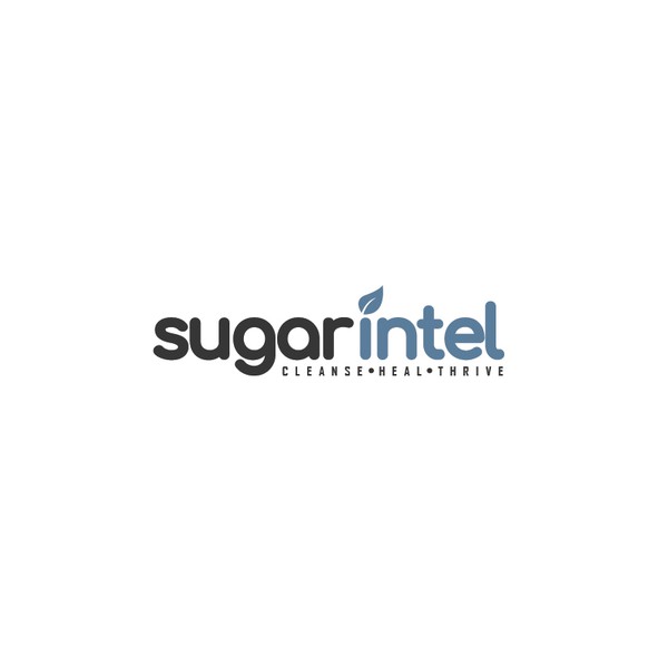 SugarIntel