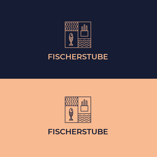  contest entry by Cirque du Franka