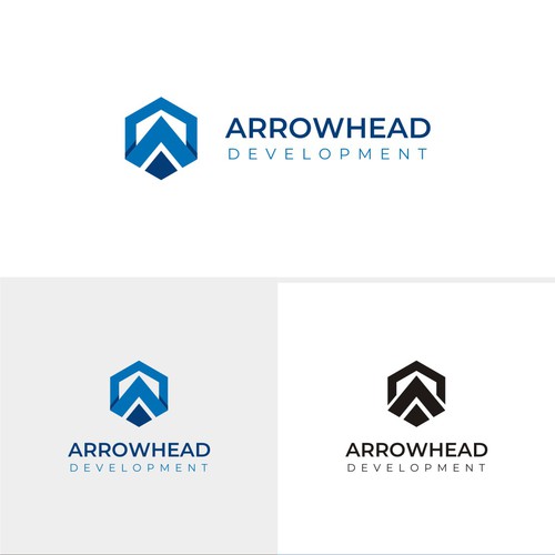 Design a logo for a corporate focused coding company Diseño de kubusIDE