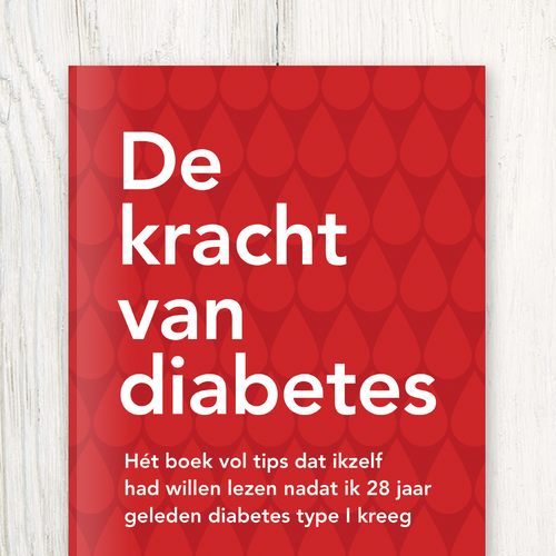  contest entry by keyreel