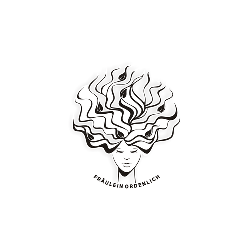 Logotipos propuesta en el concurso por JDL's