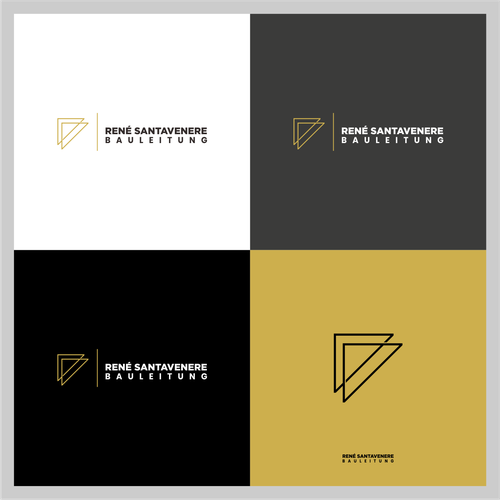 Logo design contest entry by akni_iney♠️