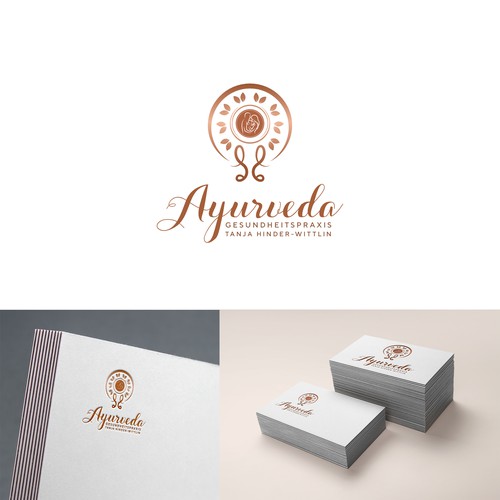  contest entry by Bojana.