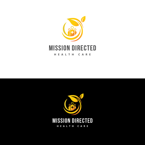 Mission Directed Health Care Design by _CIRCE_