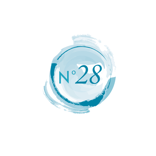 Logo design contest entry by graphigs