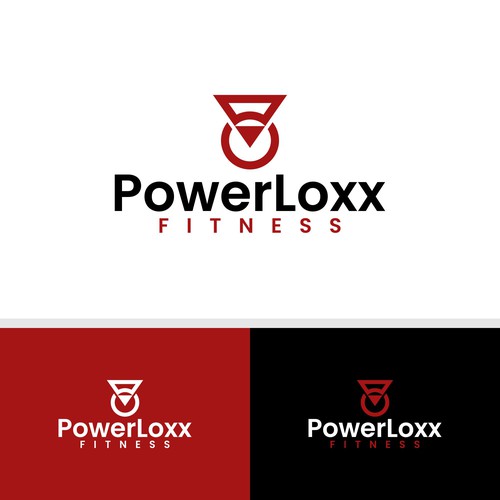 Logo design contest entry by Young Creations