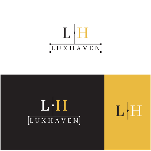 COPY LOGO DESIGN Design by coi