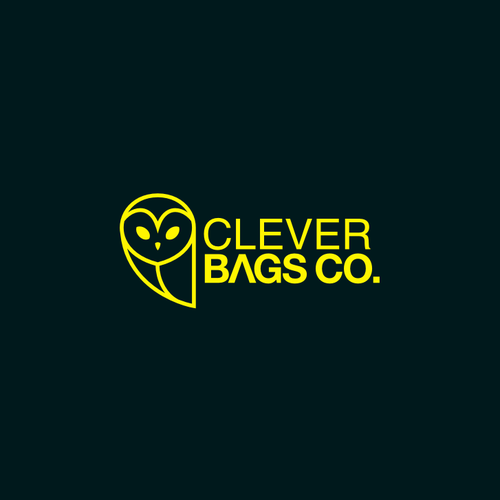 Creating a logo for a new fashion/bags company. Logo design contest
