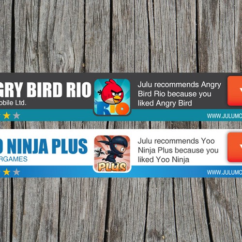  contest entry by Priyo