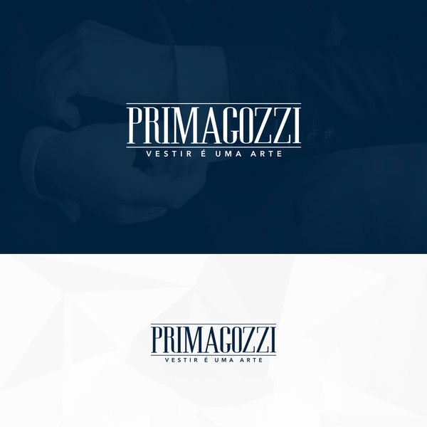 Primagozzi