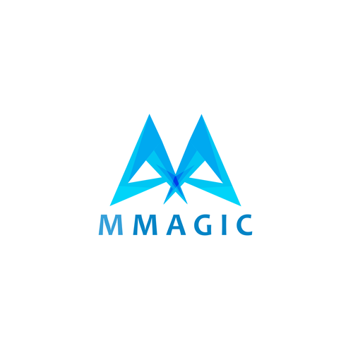 Logotipo y tarjeta de visita propuesta en el concurso por a_lufy